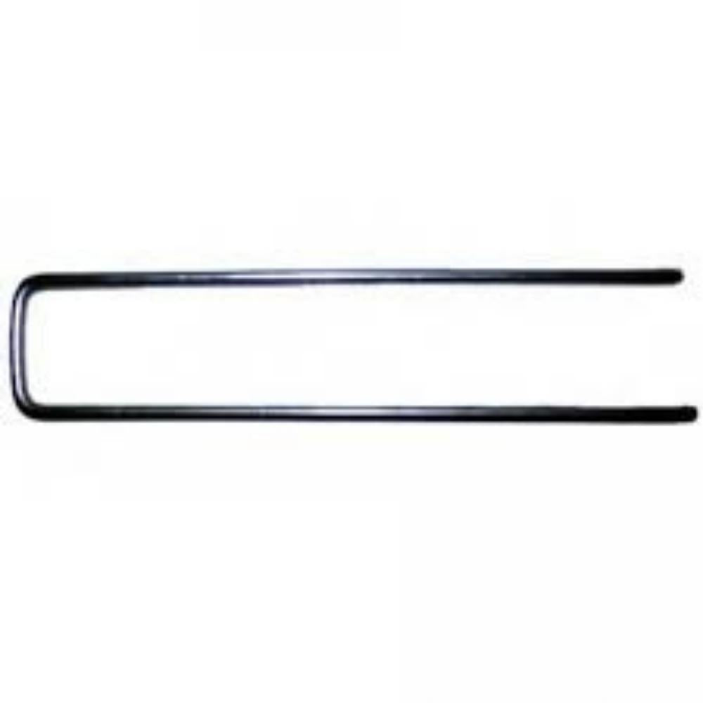 Picchetti di Fissaggio a Terra 14,5X4,5 Cm - 10 Pz