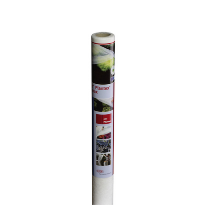 Telo Di Protezione Per Colture 1X20 Mt - Plantex Protecmax