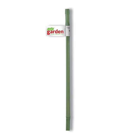 sostegni piante in plastica orto