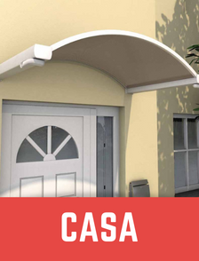category-casa-mobile