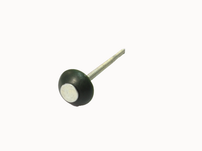 Chiodi TS18 per legno – 70 mm – Vari Colori