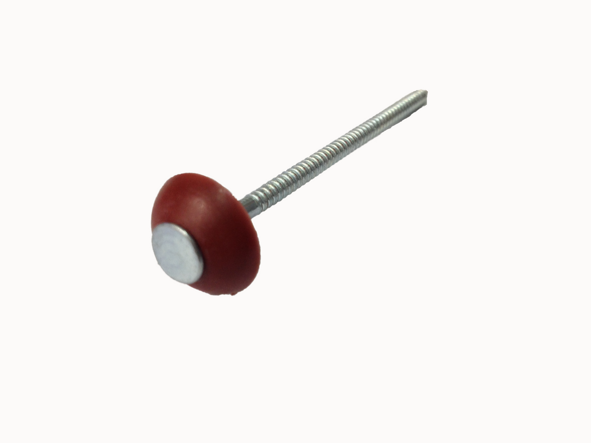 Chiodi TS18 per legno – 70 mm – Vari Colori