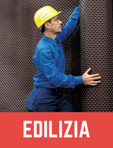 category-edilizia-desktop