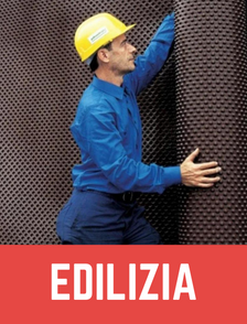 category-edilizia-mobile