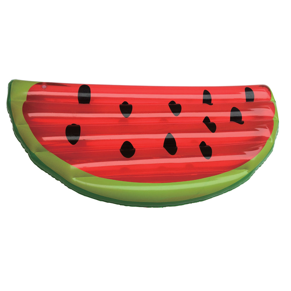 Materassino Gonfiabile Watermelon 178x90 cm ca.
