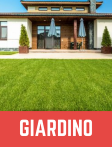 category-giardino-mobile