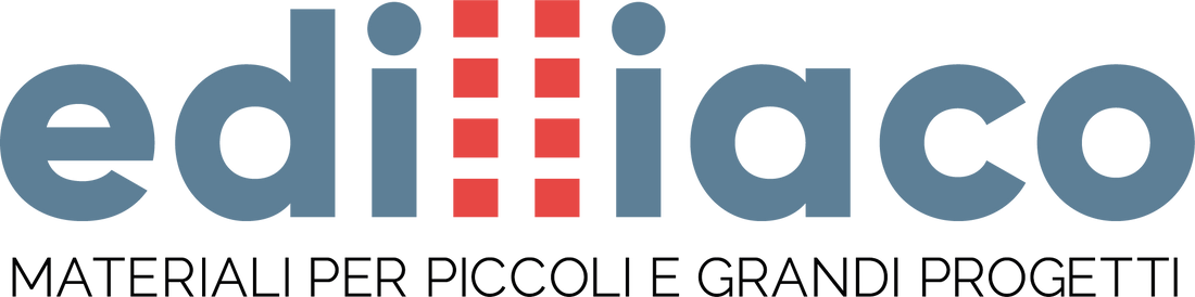 Edilliaco logo