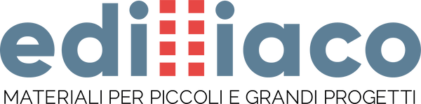 Edilliaco logo