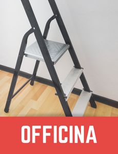 category-officina-desktop