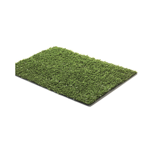 Prato verde Basik 8 mm - Varie Misure