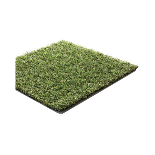 Prato verde Luxury 20 mm - Varie Misure