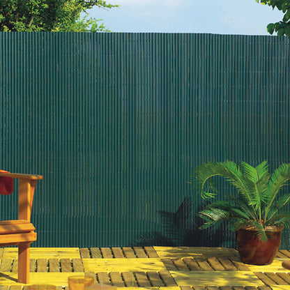 ARELLA CANNICCIO PVC