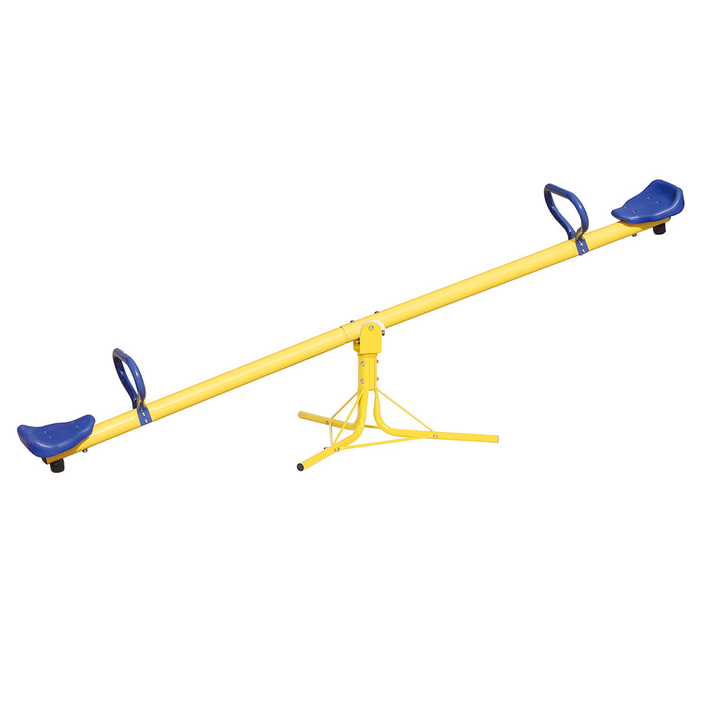 Altalena Pinco Panco                                                      Misura: 200x67x70h