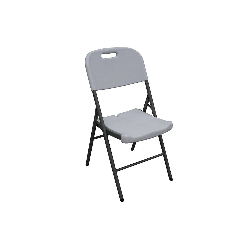 Sedia pieghevole Horeca