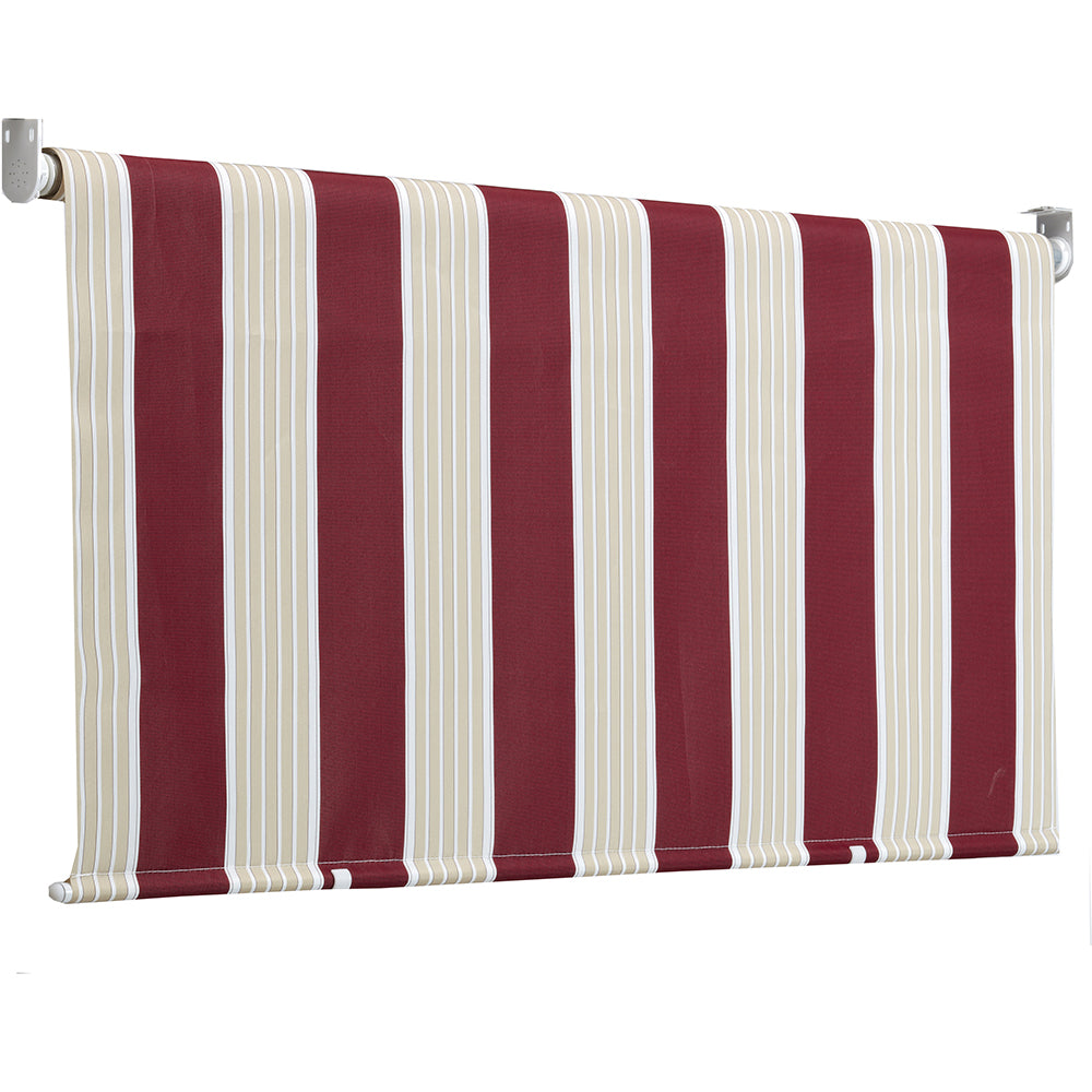 T1372025-E