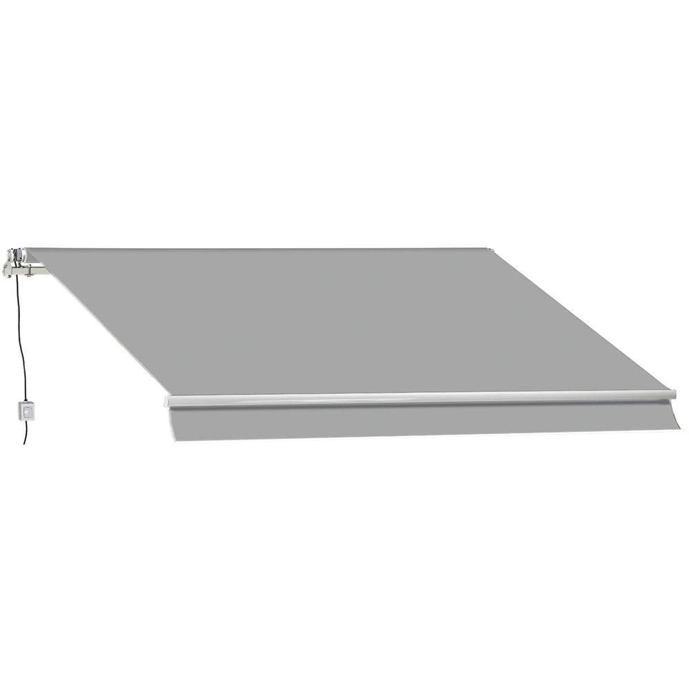 T1372110-H