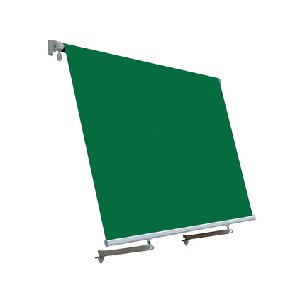 T1372700-A