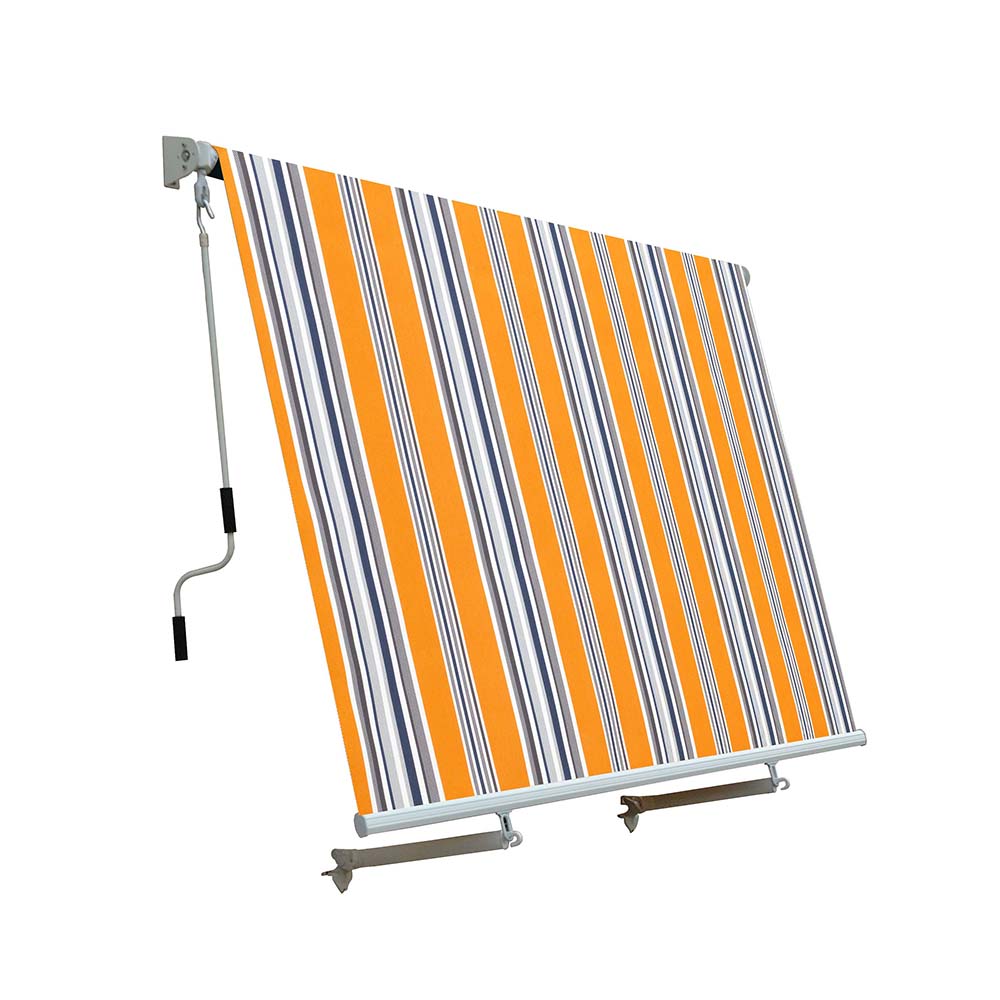 T1372700-B