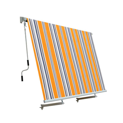 T1372705-B