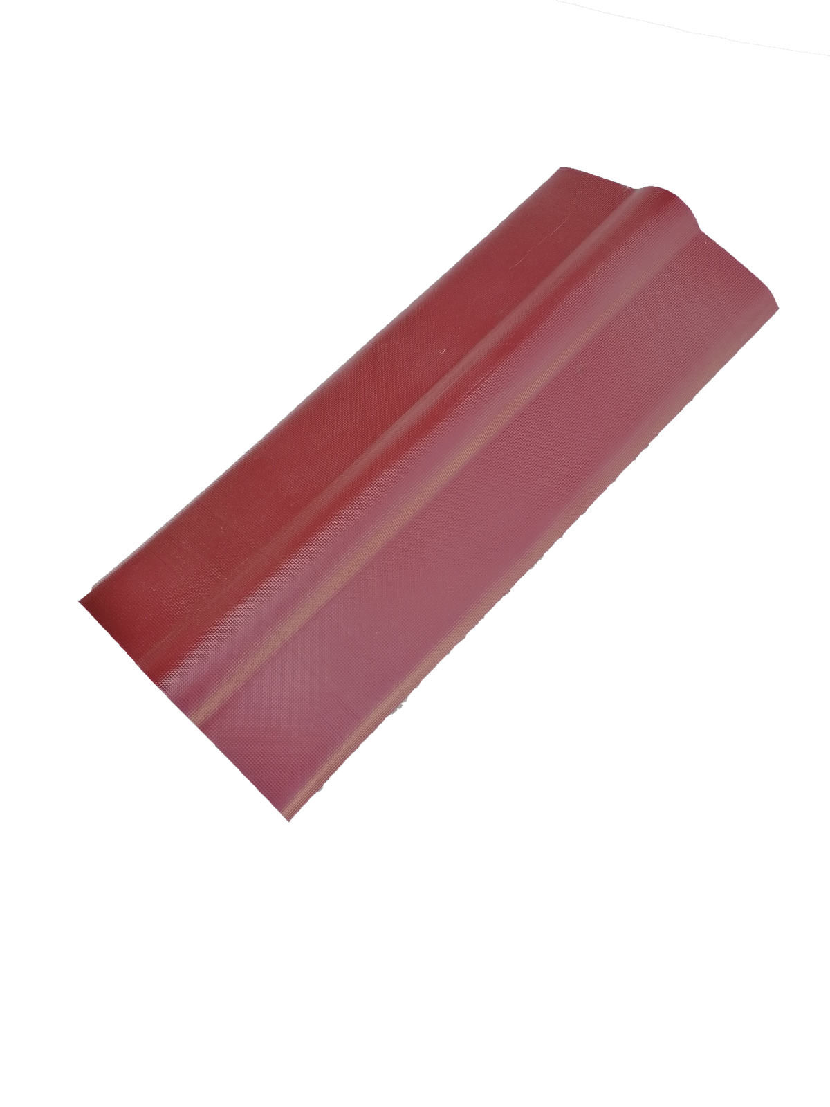 Colmo