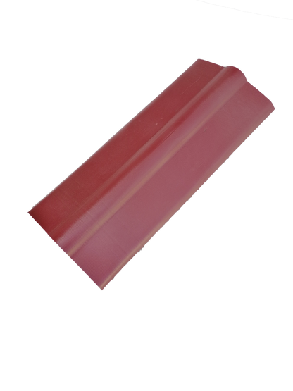 Colmo
