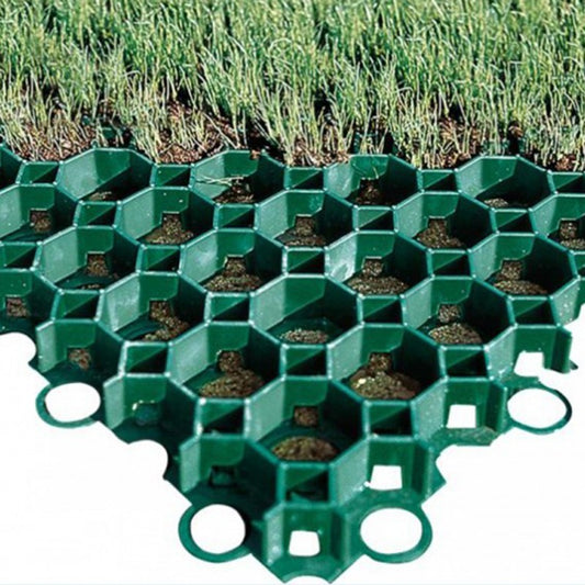 GuttagardenEco grigliato salvaprato 56 x 38 x 3,1cm