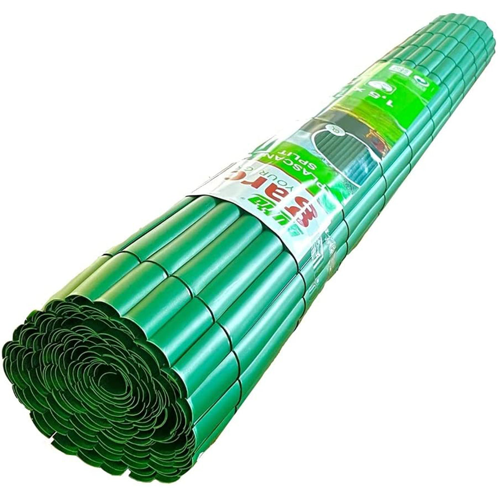 arella canniccio pvc
