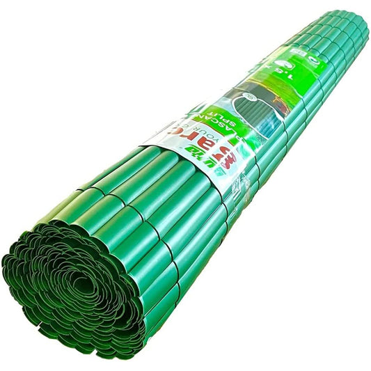 arella canniccio pvc