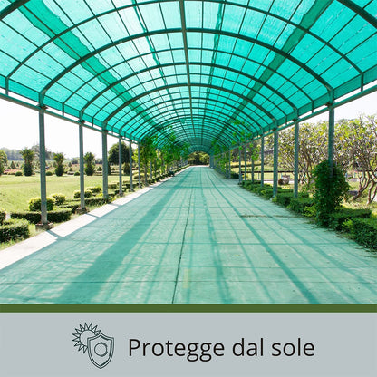 TELO OMBREGGIANTE SCREEN 70