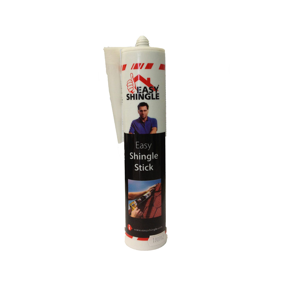 CARTUCCIA SILICONE 310 ML