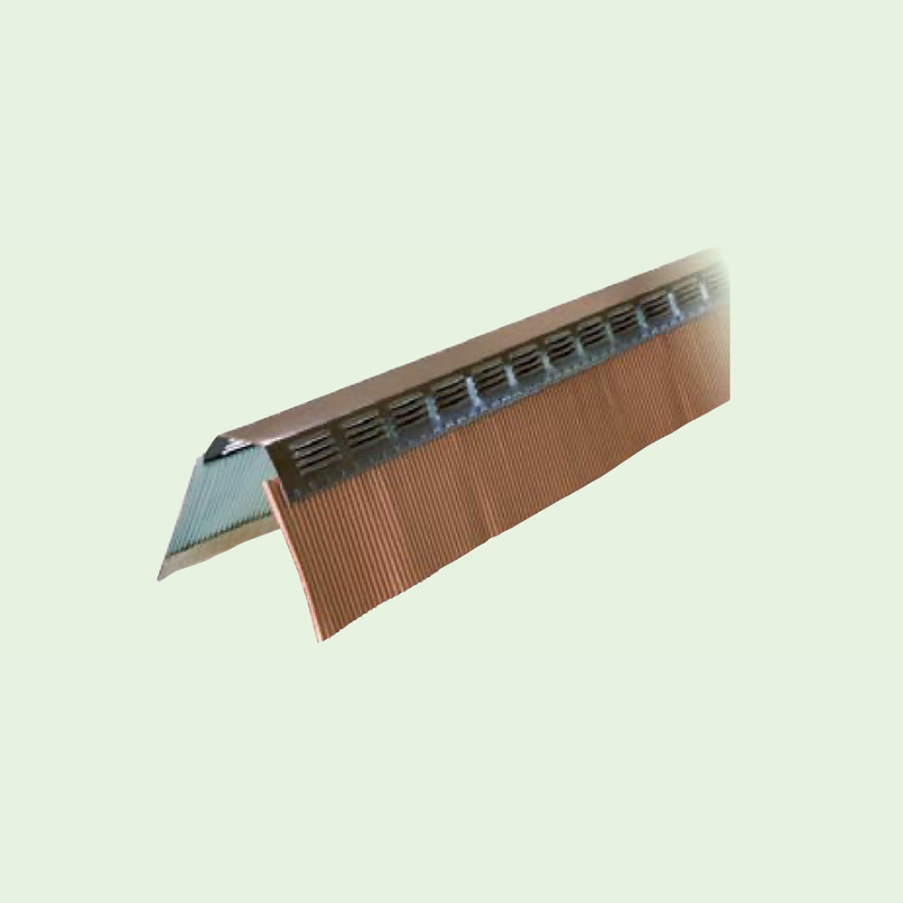 SOTTOCOLMO 100CM ALLUMINIO edilliaco