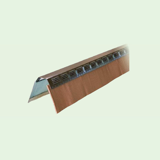 SOTTOCOLMO 100CM ALLUMINIO edilliaco