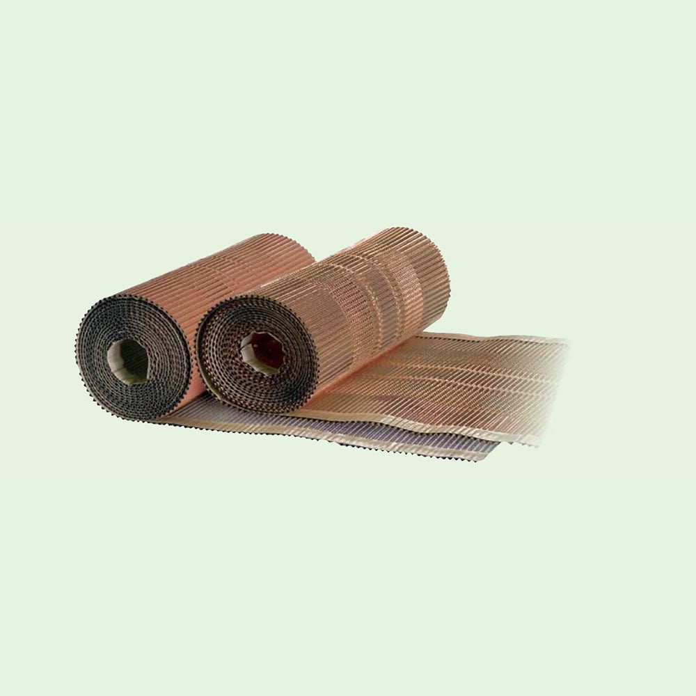 SOTTOCOLMO UNIVERSALE IN ALLUMINIO 40X500 CM (1 PEZZO) edilliaco