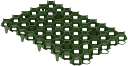 GuttagardenEco grigliato salvaprato 56 x 38 x 3,1cm